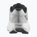 Мъжки обувки за бягане Salomon Aero Blaze 3 Gravel lunar rock/white/black 11