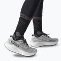 Мъжки обувки за бягане Salomon Aero Blaze 3 Gravel lunar rock/white/black 14