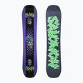 Детски сноуборд Salomon Grail Jr