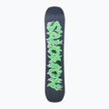 Детски сноуборд Salomon Grail Jr 3