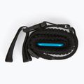 Детски сноуборд Salomon Team Package Jr + автомати Goodtime XXS  10