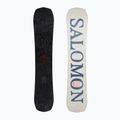 Мъжки сноуборд Salomon Craft