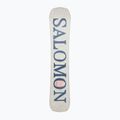 Мъжки сноуборд Salomon Craft 3