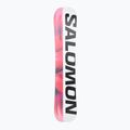 Дамски сноуборд Salomon No Drama W 3