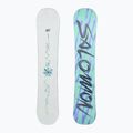 Дамски сноуборд Salomon Oh Yeah W