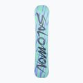 Дамски сноуборд Salomon Oh Yeah W 3