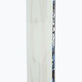 Сноуборд Salomon Jetstream 5