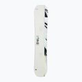Мъжки сноуборд Salomon Huck Knife 2
