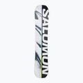Мъжки сноуборд Salomon Huck Knife 3