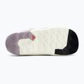 Дамски обувки за сноуборд Salomon Ivy Boa SJ Boa W icicle/nirvana/black 4
