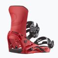 Мъжки сноуборд автомати Salomon District fiery red 2