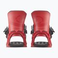 Мъжки сноуборд автомати Salomon District fiery red 3