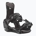 Сноуборд автомати Salomon XA Supermatic black