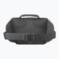 Чантичка за кръста Salomon Trailblazer Belt Commuter black 2
