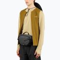 Чантичка за кръста Salomon Trailblazer Belt Commuter black 4
