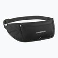Колан за бягане Salomon Sling black