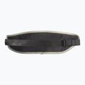 Колан за бягане Salomon Pulse Sling icicle / castlerock 2