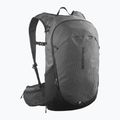 Туристическа раница Salomon Trailblazer Commuter 20 l black