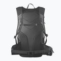 Туристическа раница Salomon Trailblazer Commuter 20 l black 2