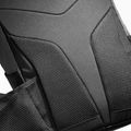 Salomon Trailblazer Commuter 20 л туристическа раница черна 3