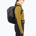 Salomon Trailblazer Commuter 20 л туристическа раница черна 5