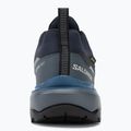 Мъжки обувки за трекинг Salomon X Ultra 360 GTX blue nights/dark navy 6