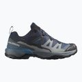 Мъжки обувки за трекинг Salomon X Ultra 360 GTX blue nights/dark navy