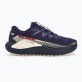 Мъжки обувки за бягане Salomon DRX Defy Gravel astral aura/maritime blue/vanilla ice 2