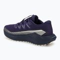 Мъжки обувки за бягане Salomon DRX Defy Gravel astral aura/maritime blue/vanilla ice 3