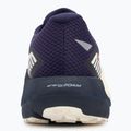 Мъжки обувки за бягане Salomon DRX Defy Gravel astral aura/maritime blue/vanilla ice 6