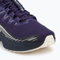 Мъжки обувки за бягане Salomon DRX Defy Gravel astral aura/maritime blue/vanilla ice 7