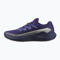 Мъжки обувки за бягане Salomon DRX Defy Gravel astral aura/maritime blue/vanilla ice 2