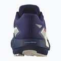 Мъжки обувки за бягане Salomon DRX Defy Gravel astral aura/maritime blue/vanilla ice 3