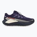 Дамски обувки за бягане Salomon DRX Defy Gravel astral aura/maritime blue/vanilla ice 2