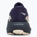 Дамски обувки за бягане Salomon DRX Defy Gravel astral aura/maritime blue/vanilla ice 6