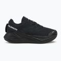 Мъжки обувки за бягане Salomon Aero Glide 3 black/black/ftw silver 2
