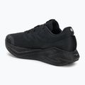 Мъжки обувки за бягане Salomon Aero Glide 3 black/black/ftw silver 3
