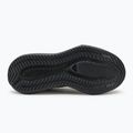 Мъжки обувки за бягане Salomon Aero Glide 3 black/black/ftw silver 4