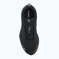 Мъжки обувки за бягане Salomon Aero Glide 3 black/black/ftw silver 5