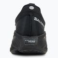 Мъжки обувки за бягане Salomon Aero Glide 3 black/black/ftw silver 6