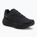 Мъжки обувки за бягане Salomon Aero Glide 3 Gravel phantom/black/black