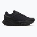 Мъжки обувки за бягане Salomon Aero Glide 3 Gravel phantom/black/black 2