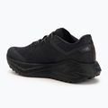 Мъжки обувки за бягане Salomon Aero Glide 3 Gravel phantom/black/black 3