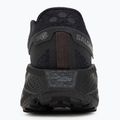 Мъжки обувки за бягане Salomon Aero Glide 3 Gravel phantom/black/black 6