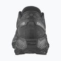 Мъжки обувки за бягане Salomon Aero Glide 3 Gravel phantom/black/black 10