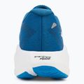 Мъжки маратонки за бягане Salomon Aero Blaze 3 тъмносиньо/чери домат 6