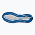 Мъжки маратонки за бягане Salomon Aero Blaze 3 тъмносиньо/чери домат 12