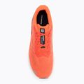 Мъжки обувки за бягане Salomon Aero Blaze 3 neon flame/vanilla ice 5