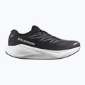 Мъжки обувки за бягане Salomon Aero Blaze 3 phantom/white/black