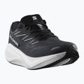 Мъжки обувки за бягане Salomon Aero Blaze 3 phantom/white/black 2